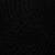 swatch-Black