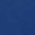 swatch-Blauw