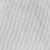 swatch-White