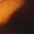 swatch-Brown