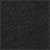 swatch-Black
