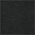 swatch-Black