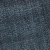 swatch-Blue