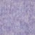 swatch-Lila