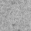 swatch-Grey