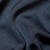 swatch-Blau