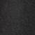 swatch-Black Rinse – Zwart