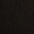 swatch-Brun