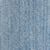 swatch-Blue