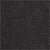 swatch-Black