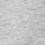 swatch-Grey