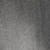 swatch-Duster – Grau