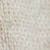 swatch-Beige