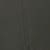 swatch-Dark Grey