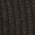 swatch-Brown