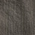 swatch-Schwarz