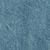 swatch-Blau