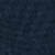 swatch-Blue