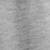 swatch-Grau