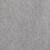 swatch-Grau