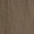 swatch-Beige
