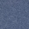 swatch-Blau