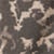 swatch-Beige