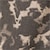 swatch-Beige