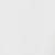 swatch-White