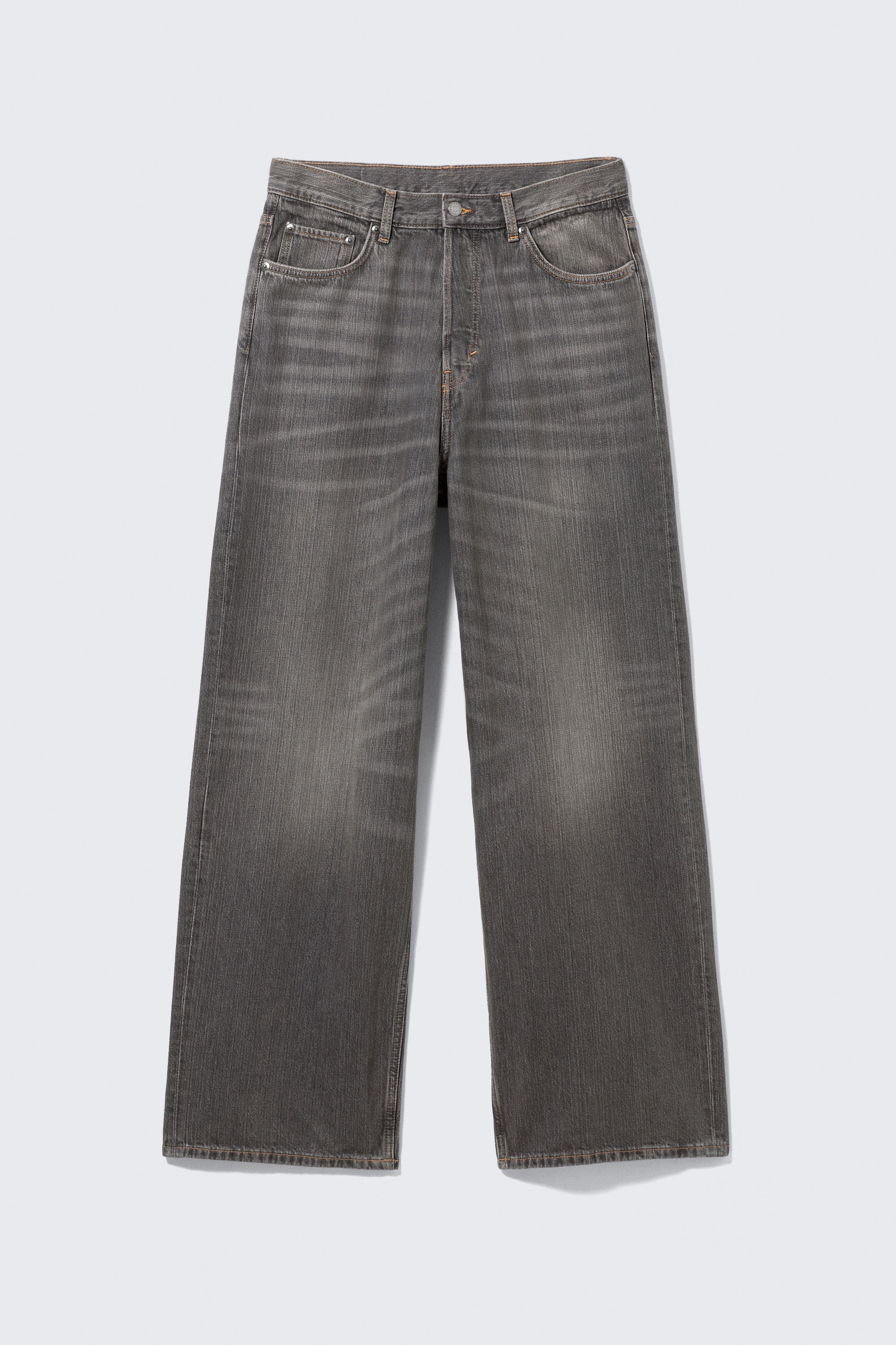 Astro Loose Baggy Leg Jeans - Mine Grey/Board Blue - Medium Blue/Black Rinse - Black/Tuned Black - Black/Blue Stream - Medium Blue/One Blue - Medium Blue/Blue Rinse - Ciemnoniebieski/Snow Blue - Light Blue/Mine Blue - Medium Blue