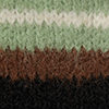 swatch-Brown
