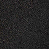 swatch-Schwarz