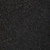 swatch-Schwarz