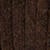 swatch-Dark Brown Melange