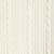 swatch-Beige