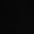 swatch-Schwarz