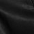 swatch-Black