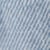 swatch-Blauw