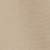 swatch-Beige