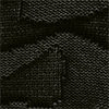 swatch-Black