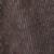 swatch-Brown