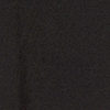 swatch-Black
