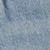 swatch-Blue
