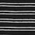 swatch-Black