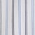 swatch-Beige