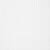 swatch-White
