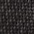 swatch-Grey