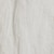 swatch-White