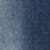 swatch-Blue Spray - Medium Blue