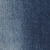 swatch-Blau